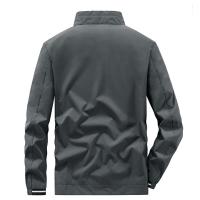 cms/erpbt/backend/web/uploads/erp/collection/images/Men Clothes/QIWENXIN/EN231064/img_b/EN231064_img_b_4